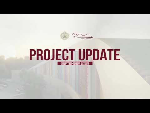September 2025 thumbnail