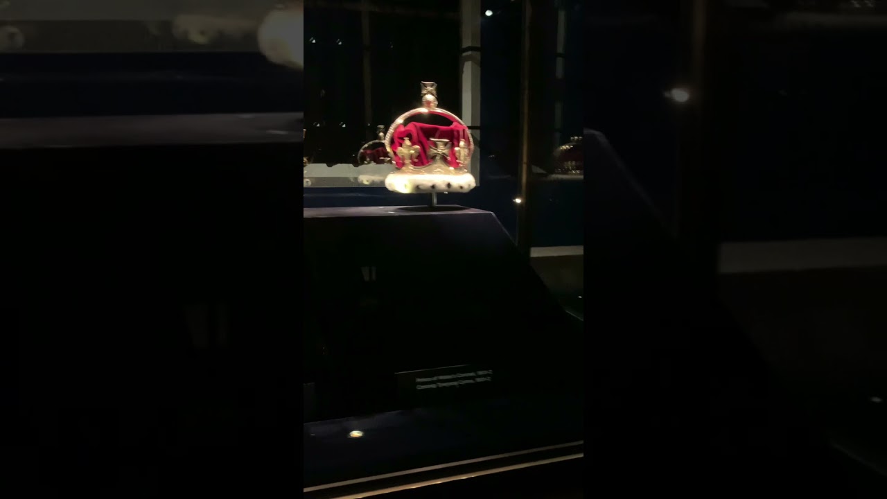 YouTube Short thumbnail