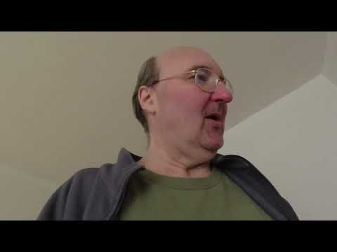 MongoTV_8415 - Del 239 - RUSLAND INVADERER UKRAINE - Dag 202 - Tirsdag - Kharkiv Offensiv