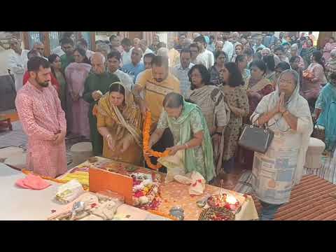 Gurupurnima Celebration 2026