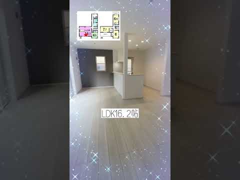 idées déco pour balcon plantes-aromatiques-fougère