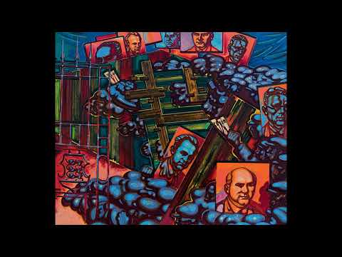 "Varšavjanka" - Warszawianka in Estonian