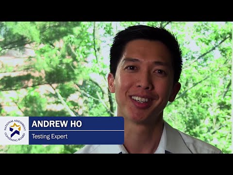 Testing and Measurement Expert