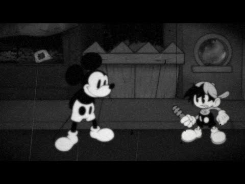 [GAMEPLAY] - Dejection - Wednesday Infidelity Reincarnation - [OFFICIAL] [TEASER]