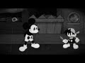 GAMEPLAY Dejection Wednesday Infidelity Reincarnation OFFICIAL TEASER