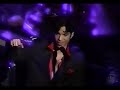 π Mind Of Purple Kid π#Prince π The L.A.D.D.E.R π - Sanctuary Prince π Mind Of Purple Kid π#Prince π The L.A.D.D.E.R π