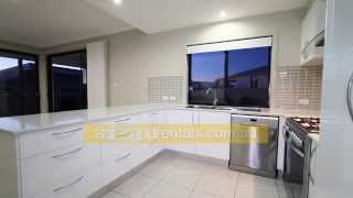 preview picture of video '4 Bondi Place Kingscliff For Rent 0415'