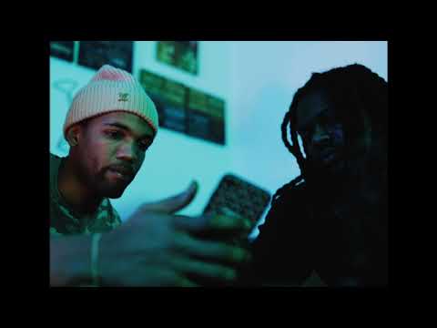 OutofReach M "Pack Music" Official Video