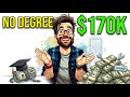 8 Licensed Trades That Out-Earn Most Office Jobs (No Degree Needed)