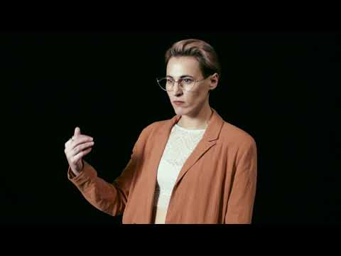 MINE // Klebstoff - Track By Tracks // Schwer Bekömmlich (feat. Bartek, Haller & Dissy)