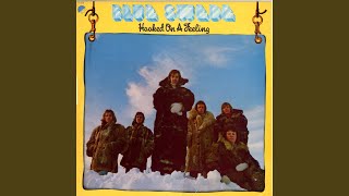 Blue Swede, Björn Skifs - Hooked on a Feeling