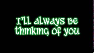 Misia Ima Aitakute Eng Sub