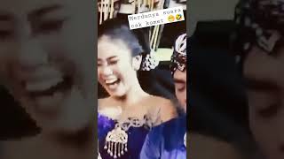 Download lagu Cak komet unjuk gigi 🤣🤣🤣 mp3