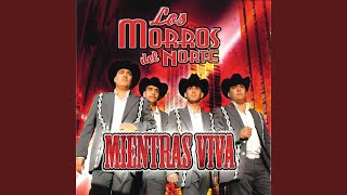 Emilio Caro Quintero