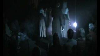 London ; 1888 - Part 1