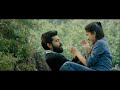 Premam MUSICAL Whatsapp Status Video Mandara Cheppundo Flute