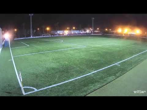 U.E. Alcudia 21/22 Futbol 2º Regional B Masculi - Sant Jordi B 05/02/2022 cam3