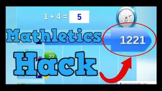 Mathletics Hack July 2018 !!! Mathletics Hack July 2018 !!!