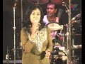 Arrow Star Live Shows Galgamuwa 2015 Part 3