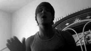 Lorene Drive For the Rest of Us cover