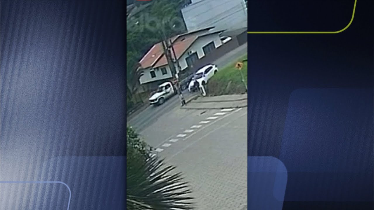 Miniatura do YouTube