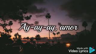 Ya no volverás- Arrolladora banda el limón