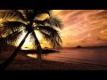 Very Beautiful Adhaan By Mishary Al Afasy