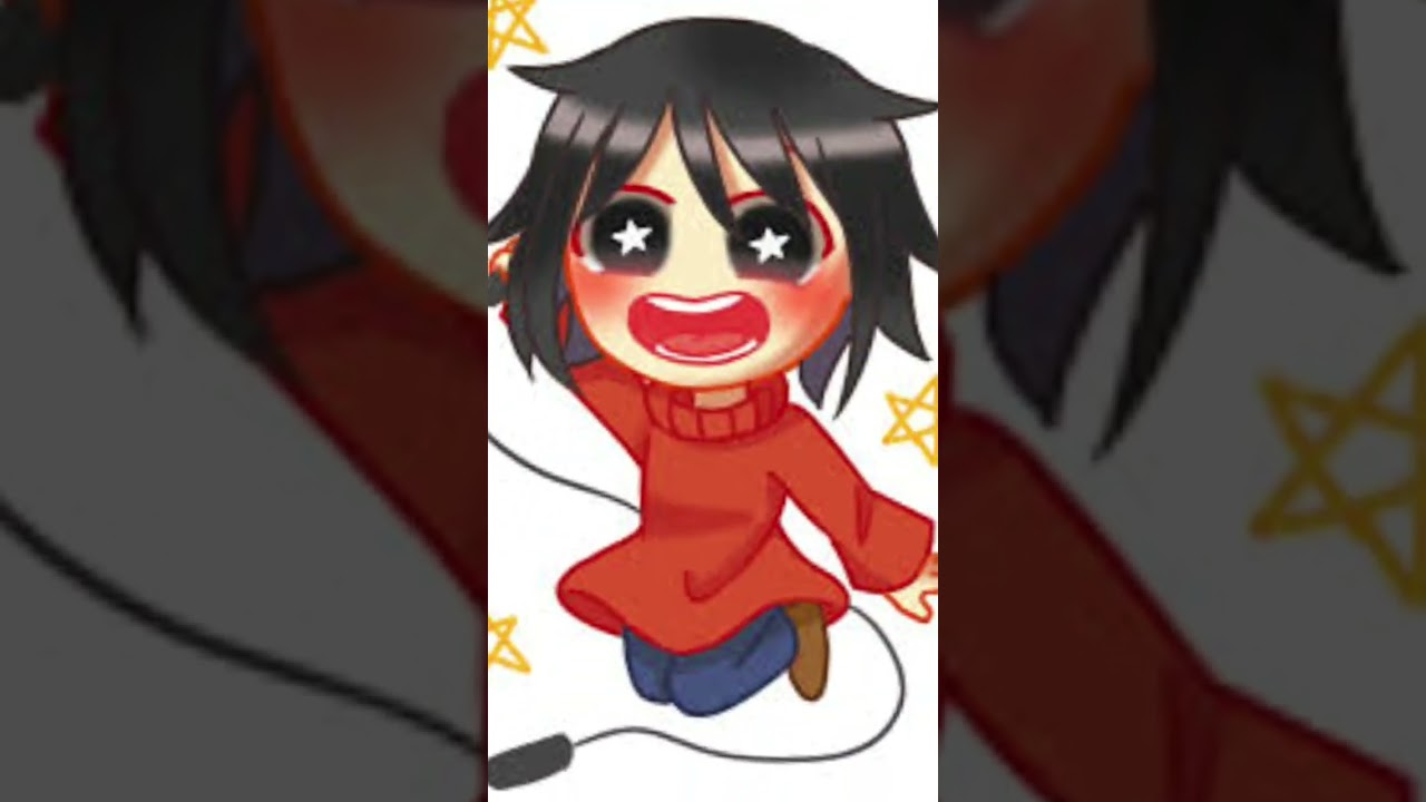 Baldi basic playtime is so cute!!! #baldisbasics #baldisbasicsclassic