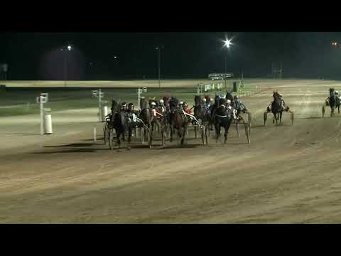 2018.09.28. 02. futam - IDA JUNE HENDIKEP