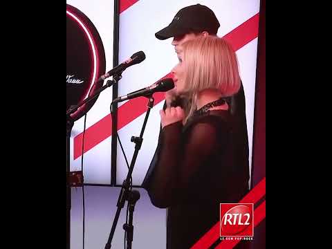 Everything Matters - Aurora feat Pomme ( & waxx )