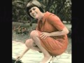 Viens viens mélodie - Mireille MATHIEU - inédit ...