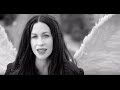 Alanis Morissette - Guardian (OFFICIAL VIDEO)