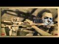 Focus - Anonymus II - HiRes Vinyl Remaster