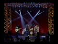 Adam Ant - Apollo Nine RARE 1986 on Dick Clark