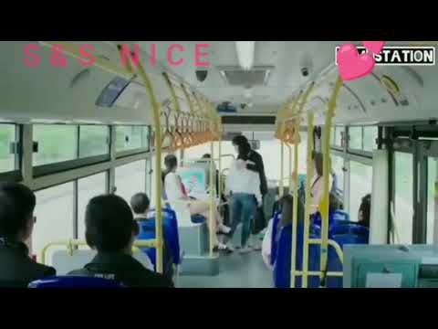 thamath adarei  nice vidiyo sabscerb