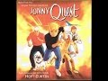 Jonny Quest Music From The Original Television Series