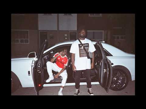 (SOLD) NAV x 88GLAM Type Beat | 'Lowkey' ft. Travis Scott (prod. jvsper)