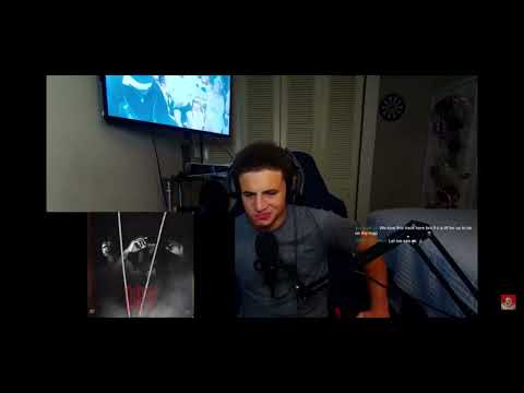 ROMANIANS BRING THE HEAT!!! Glockaveli x Ian - 187 (REACTION) | GioIsOYS