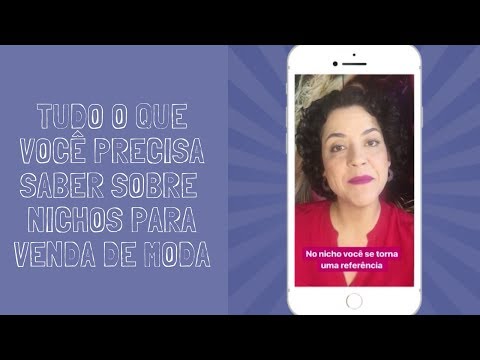 download lagu mp3 mp4 Acessrios Essenciais O Alvo, download mp3 Acessrios Essenciais O Alvo free download mp3, download mp3 Acessrios Essenciais O Alvo