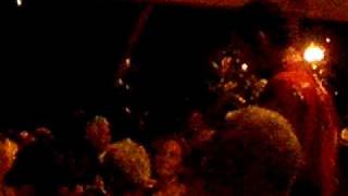 Glenn Medeiros Spotted in Hawaii!!!!