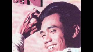 Download lagu Den   Semudah Itu mp3