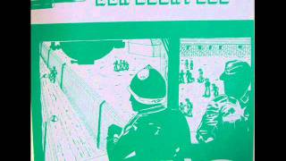 B.B. Seaton - Careless Dub
