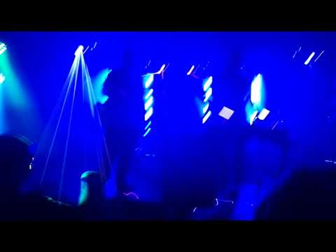 Maarten Metz’s Team - Welcome To Wrocław 01.09.2018 Part 8