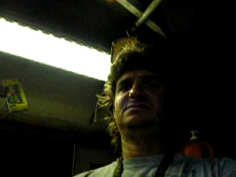 remember the axis of evil?