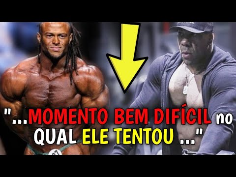 JORLAN SITUAÇÃO TRISTE com PREDADOR OCORREU VEJA !!