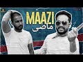 Maazi 90s Funny Scenes Hyderabadi Comedy Golden Hyderabadiz Abdul Razzak Comedy