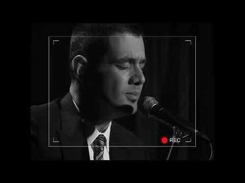 Keremcem, Kalenin Fethi, Akustik