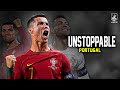 Cristiano Ronaldo ▶ Best Skills & Goals | Sia - Unstoppable |2023ᴴᴰ