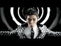 T.O.P [BIGBANG] - Turn It Up [MV TEASER] 