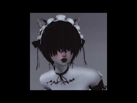 (FREE) Hyperpop x Hypertrap x Glitchcore type beat - Offline (prod. andzhel beats x 9anyal)